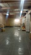 Сдам помещение 70 м²