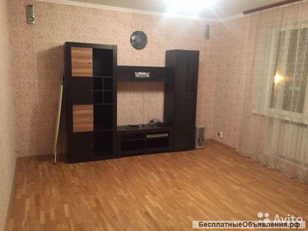 Сдам 2-комнатную квартиру