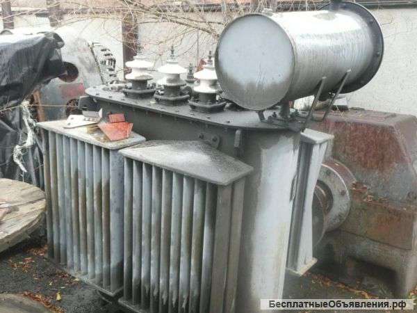 Покупаем трансформаторы