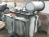 Покупаем трансформаторы