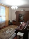 2-х комнатная квартира, 1 мкр., д. 34 А