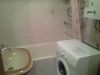 Сдаю 1-к квартира, 50 м², 3/5 этаж