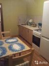 1-к квартира, 36 м², 11/12 эт