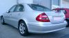 Mercedes-Benz E 270 2002 года