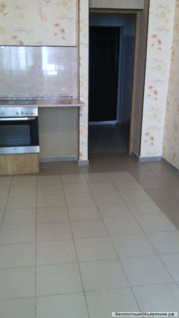 1 ком кв без посредников 50 кв м