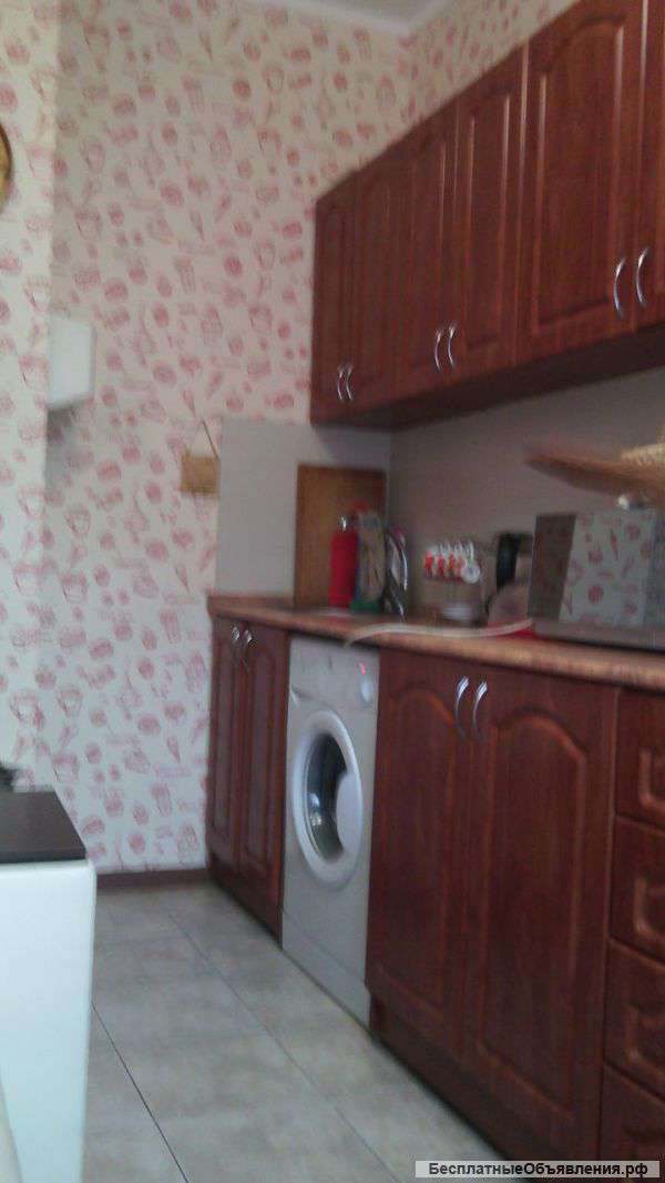 2х ком кв 42 кв м без посредников