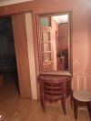 Сдаю 1-к квартира, 35 м², 3/6 этаж
