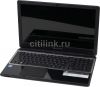 Ноутбук ACER Packard Bell EasyNote ENTE69HW-29572G32Mnsk