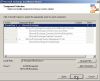 Настройка MS Exchange Server 2000/2003/2007/2010/2013