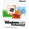 Настройка файловой роли серверной ОС MS Windows 2000/2003/2008/2012