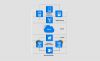 Настройка MS Lynk Server 2010/2013