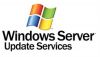Настройка сервера обновления MS WSUS