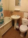 Сдаю 2-к квартира, 60 м², 3/5 этаж