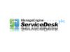 Настройка ITSM систем (ManageEngine ServiceDesk