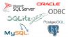 Настройка сервера СУБД PostgreSQL/MySQL