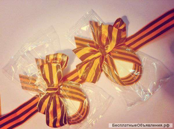 Уникалльные ароматизаторы в автомобиль