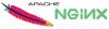 Настройка веб-сервера (Apache, Nginx)