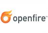 Настройка корпоративной системы обмена мгновенными сообщениями (Jabber, OpenFire)