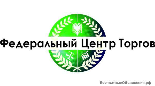 Обучение торгам по банкротству