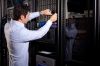 Установка настройка и интеграция систем хранения в существующую инфрастуруктуру