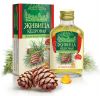 Живица кедровая 10% (100 мл.)