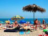 Аниматоры для работы в Сочи