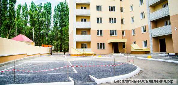 1 к.кв. Заводской р-н