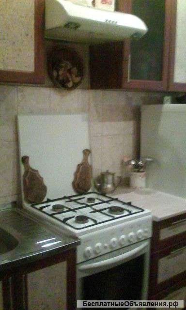 1 квартиру от хозяина