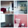 Квартира 50м2