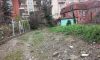 Последний свободный участок в Новом Сочи