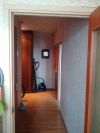 Сдам 1-ую квартиру на длиительный срок