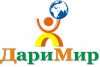 Продавец детской одежды