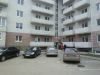 1 -комнатная квартира, 32 м², 2/5 эт. в Краснодаре