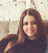 Создание красивых, надежных сайтов