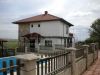 Дом в Болгария в 6 км от море и курорт Албена