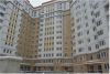 3-х комнатную квартиру