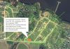 Участок 24 сот. в элитном КП "Немо" на берегу Икшенского водохранилища