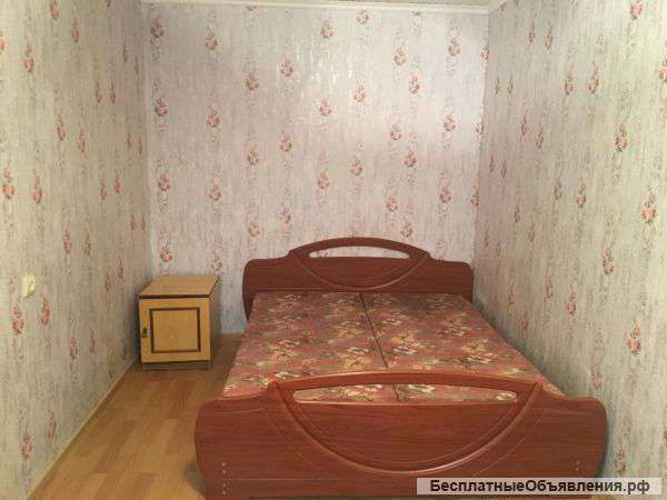 Снять квартиру