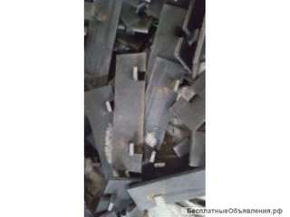 Подклеммник АРС 70000 штук по 9,5 руб