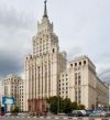 Аренда торгового помещения 51,2м2 на Красных воротах, ул. Садовая-Спасская