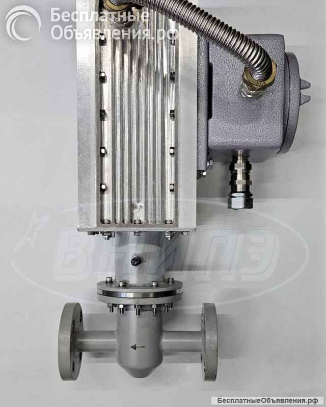 ПАЭС-2500 с двигателями АИ-20ДМЭ (ДКЭ), электростанция ПАЭС-700ТМ