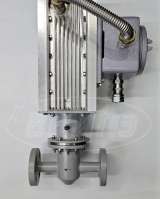 ПАЭС-2500 с двигателями АИ-20ДМЭ (ДКЭ), электростанция ПАЭС-700ТМ