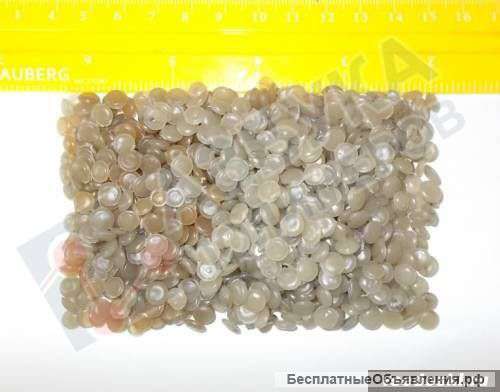 Полиэтилен выcокого дaвления