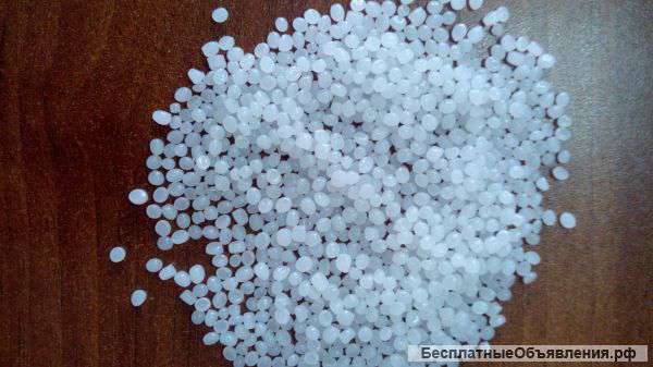 ПНД первичка 277 марка