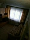 Однокомнатная квартира в районе ТЦ Самаолет