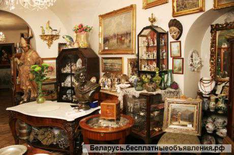 Куплю дорого, для себя в коллекцию фарфор стекло бронзу