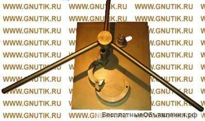 Кузнечное оборудование для холодной ковки