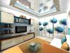 Дизайн интерьера