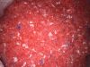 Отходы смесь HDPE, Полипропилен
