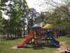 2-х комнаную картиру